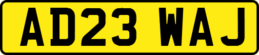 AD23WAJ