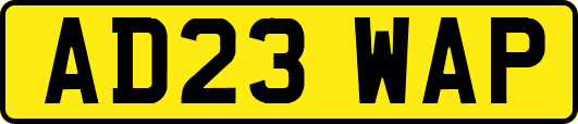 AD23WAP