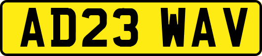 AD23WAV