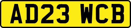 AD23WCB