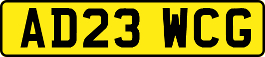 AD23WCG