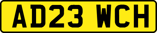 AD23WCH