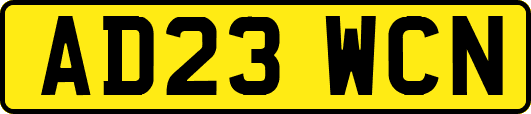 AD23WCN