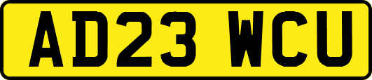 AD23WCU