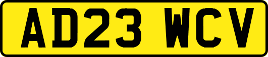 AD23WCV
