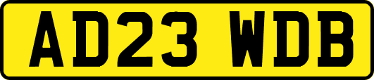 AD23WDB