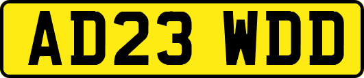 AD23WDD