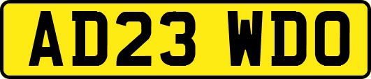 AD23WDO