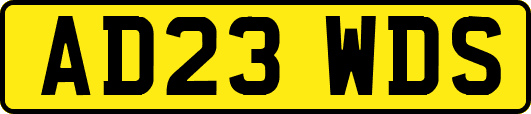 AD23WDS