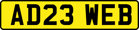 AD23WEB