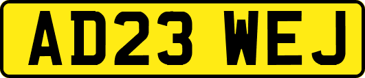 AD23WEJ
