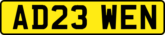 AD23WEN