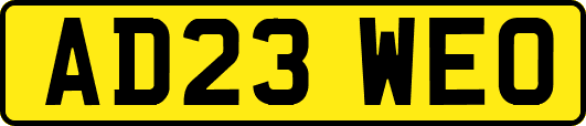 AD23WEO