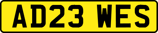 AD23WES