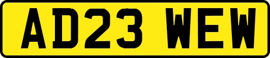AD23WEW