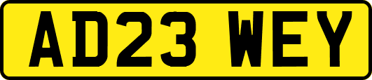 AD23WEY