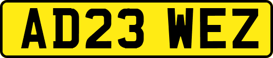 AD23WEZ