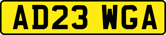 AD23WGA
