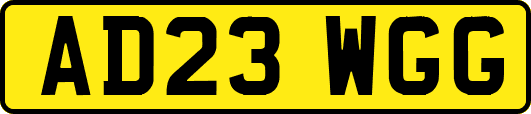 AD23WGG