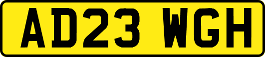 AD23WGH