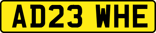 AD23WHE