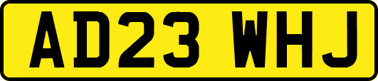 AD23WHJ