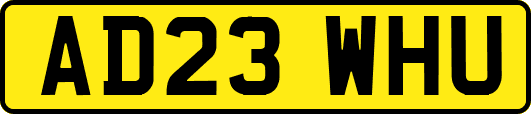 AD23WHU
