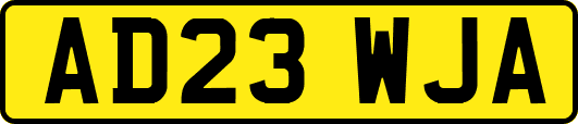 AD23WJA