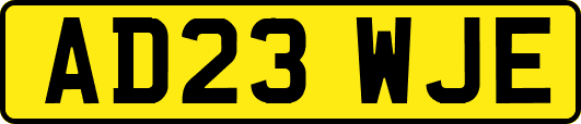 AD23WJE