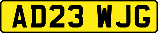 AD23WJG