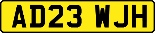 AD23WJH