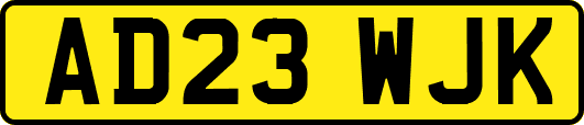 AD23WJK