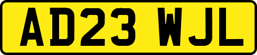 AD23WJL