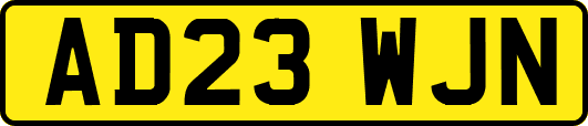AD23WJN