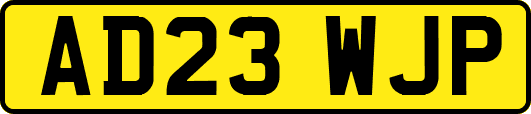 AD23WJP