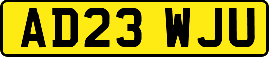 AD23WJU