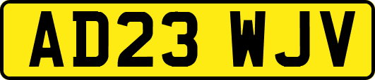 AD23WJV