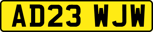 AD23WJW