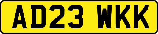 AD23WKK
