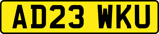 AD23WKU