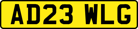AD23WLG