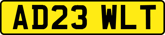 AD23WLT