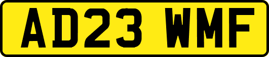 AD23WMF