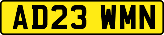 AD23WMN
