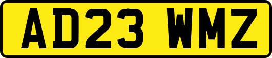 AD23WMZ