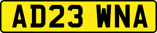 AD23WNA
