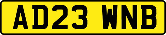 AD23WNB