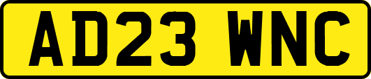 AD23WNC