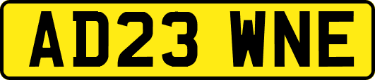 AD23WNE