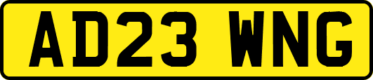 AD23WNG